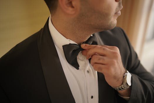 Abogados en Asesor.Legal compraventas de segunda mano como un abogado detecta cargas y vicios ocultos 3