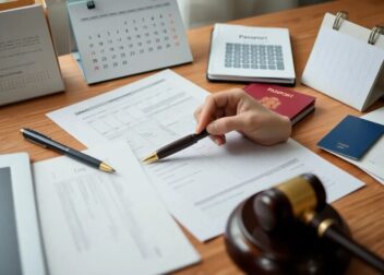 Abogados en Asesor.Legal compraventas de segunda mano como un abogado detecta cargas y vicios ocultos