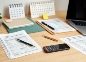 Abogados en Asesor.Legal comprobacion limitada del irpf que revisa hacienda