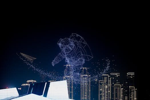 Abogados en Asesor.Legal computer forensics legal cuando necesitas un abogado para validar pruebas digitales 3