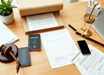 Abogados en Asesor.Legal comunicaciones electronicas como te ayuda un abogado ante sanciones y conflictos