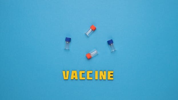 Abogados en Asesor.Legal comunidad como ordenar recibos actas y reclamaciones si te plantean monitorio 2