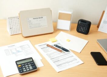 Abogados en Asesor.Legal | Asesoría legal para Comunidad: cómo ordenar recibos, actas y reclamaciones si te plantean monitorio Abogados en Asesor.Legal comunidad como ordenar recibos actas y reclamaciones si te plantean monitorio