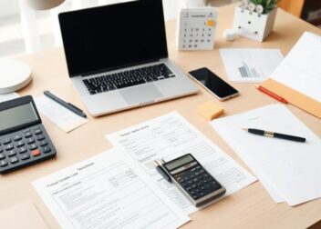 Abogados en Asesor.Legal | Asesoría legal para Comunidad de bienes: obligaciones legales, riesgos y cómo protegerte en 2026 Abogados en Asesor.Legal comunidad de bienes obligaciones legales riesgos y como protegerte en 2026