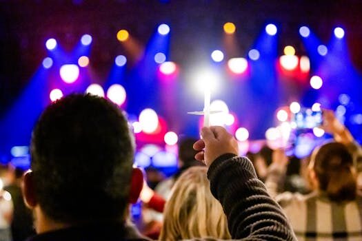 Abogados en Asesor.Legal comunidad de vecinos que puede hacer un abogado cuando los conflictos ya superan al presidente 1