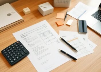 Abogados en Asesor.Legal | Asesoría legal para Comunidad: qué hacer si la deuda crece por recargos y no puedes pagar Abogados en Asesor.Legal comunidad que hacer si la deuda crece por recargos y no puedes pagar