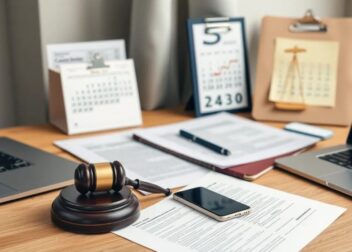 Abogados en Asesor.Legal comunidades de propietarios por que merece la pena contar con un abogado especializado en propiedad horizontal