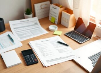 Abogados en Asesor.Legal conceptos salariales que te pueden pagar y como reclamar en 2026