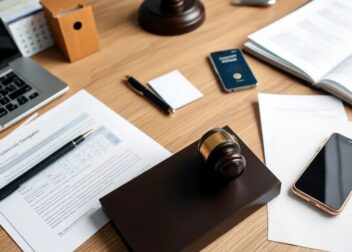 Abogados en Asesor.Legal concesiones administrativas como un abogado puede ayudarte a negociar y defender tus derechos concesionales