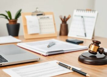 Abogados en Asesor.Legal concesiones administrativas locales como te ayuda un abogado a negociar con el ayuntamiento