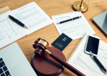 Abogados en Asesor.Legal concubinato y parejas no casadas cuando consultar con un abogado para regular convivencia y bienes