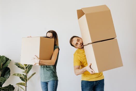 Abogados en Asesor.Legal concubinato y parejas no casadas cuando conviene consultar con un abogado para regular la convivencia y los bienes 2
