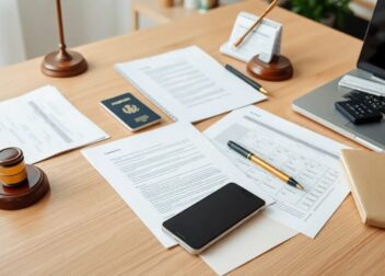 Abogados en Asesor.Legal concursal cuando necesita tu empresa un abogado especializado en concurso de acreedores