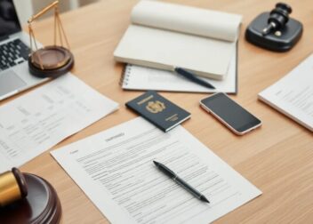 Abogados en Asesor.Legal concurso de acreedores cuando es urgente hablar con un abogado