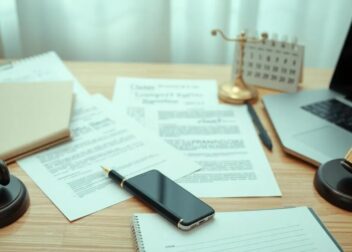 Abogados en Asesor.Legal concurso de persona fisica como un abogado puede ayudarte a acogerte a la segunda oportunidad