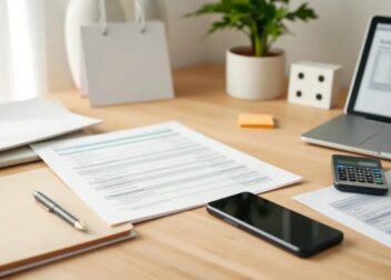 Abogados en Asesor.Legal | Asesoría legal para Concurso exprés: cómo evitar retrasos por documentación incompleta Abogados en Asesor.Legal concurso expres como evitar retrasos por documentacion incompleta