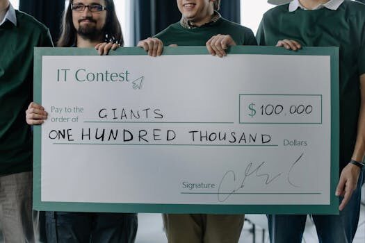 Abogados en Asesor.Legal concurso expres persona fisica cuando puede encajar y que debes tener listo 1