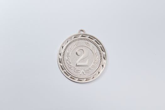 Abogados en Asesor.Legal concurso expres persona fisica cuando puede encajar y que debes tener listo 2