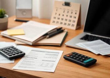 Abogados en Asesor.Legal | Asesoría legal para Concurso exprés persona física: cuándo puede encajar y qué tener listo Abogados en Asesor.Legal concurso expres persona fisica cuando puede encajar y que tener listo