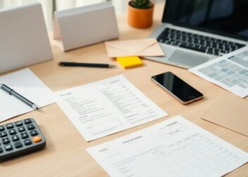 Abogados en Asesor.Legal | Asesoría legal para Concurso exprés persona física: qué debe preparar un abogado antes de presentar nada Abogados en Asesor.Legal concurso expres persona fisica que debe preparar un abogado antes de presentar nada