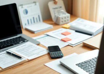 Abogados en Asesor.Legal | Asesoría legal para Concurso persona física: cómo saber si debes actuar antes de la demanda Abogados en Asesor.Legal concurso persona fisica como saber si debes actuar antes de la demanda