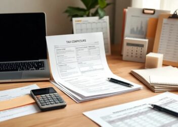 Abogados en Asesor.Legal | Asesoría legal para Concurso sin masa: checklist real de lo que te pedirán para valorar tu caso Abogados en Asesor.Legal concurso sin masa checklist real de lo que te pediran para valorar tu caso