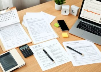 Abogados en Asesor.Legal | Asesoría legal para Concurso sin masa: errores típicos que complican el caso Abogados en Asesor.Legal concurso sin masa errores tipicos que complican el caso