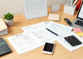 Abogados en Asesor.Legal | Asesoría legal para Concurso sin masa: qué evidencias suelen pedir para demostrar la falta de patrimonio Abogados en Asesor.Legal concurso sin masa que evidencias suelen pedir para demostrar la falta de patrimonio