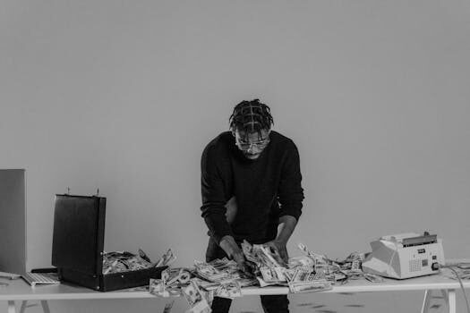 Abogados en Asesor.Legal concurso sin masa si tienes cuentas con pocos movimientos como documentarlo 2