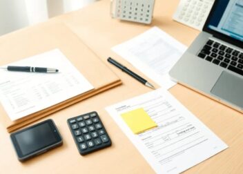 Abogados en Asesor.Legal | Asesoría legal para Concurso sin masa si tienes cuentas con pocos movimientos: cómo documentarlo Abogados en Asesor.Legal concurso sin masa si tienes cuentas con pocos movimientos como documentarlo