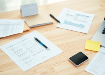 Abogados en Asesor.Legal | Asesoría legal para Concurso sin masa si tienes deudas con Hacienda: cómo preparar la información Abogados en Asesor.Legal concurso sin masa si tienes deudas con hacienda como preparar la informacion