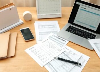 Abogados en Asesor.Legal | Asesoría legal para Concurso sin masa si tienes un coche viejo: cómo abordarlo sin autoengaño Abogados en Asesor.Legal concurso sin masa si tienes un coche viejo como abordarlo sin autoengano