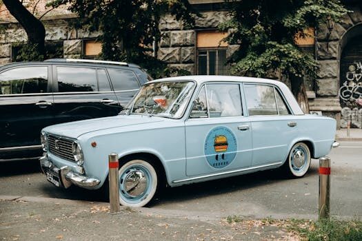 Abogados en Asesor.Legal concurso sin masa si tienes un coche viejo como enfocarlo sin autoengano 1