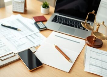 Abogados en Asesor.Legal concursos de acreedores de personas fisicas por que es imprescindible un abogado concursal