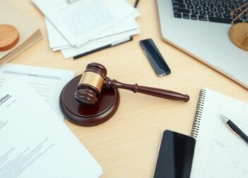 Abogados en Asesor.Legal concursos publicos cuando necesitas un abogado para impugnar adjudicaciones o exclusiones