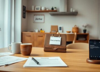 Abogados en Asesor.Legal condena por alcoholemia como reducir pena y reclamar si hubo errores en la prueba