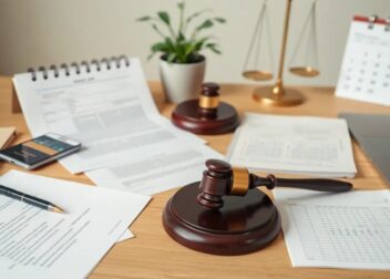 Abogados en Asesor.Legal condiciones generales de contratacion online por que deben ser revisadas por un abogado