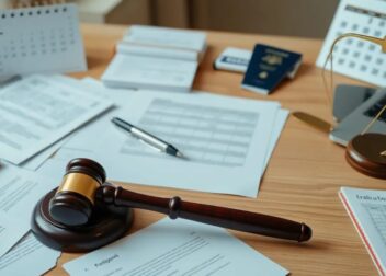 Abogados en Asesor.Legal conduccion temeraria como te defiende un abogado ante la retirada de carnet y penas de prision