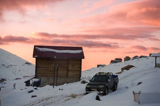 Abogados en Asesor.Legal | Asesoría legal para Conducir con drogas: qué puede hacer un abogado para reducir sanciones o evitar condena Abogados en Asesor.Legal conducir con drogas que puede hacer un abogado para reducir sanciones o evitar condena 1
