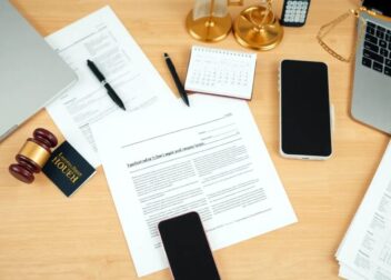 Abogados en Asesor.Legal conducir con drogas que puede hacer un abogado para reducir sanciones o evitar condena