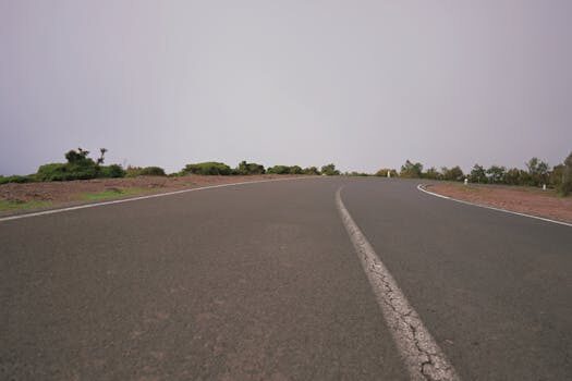 Abogados en Asesor.Legal conducir sin carnet por que es imprescindible acudir a un abogado cuando te investigan por este delito 2