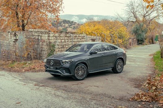 Abogados en Asesor.Legal conducir sin carnet por que es imprescindible acudir a un abogado cuando te investigan por este delito 4