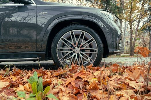 Abogados en Asesor.Legal conducir sin carnet por que es imprescindible acudir a un abogado cuando te investigan por este delito 5