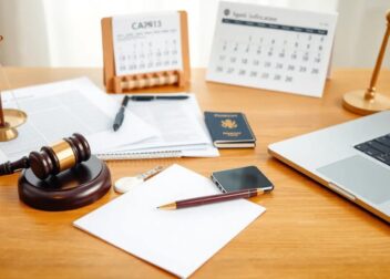 Abogados en Asesor.Legal conducir sin carnet por que es imprescindible acudir a un abogado en caso de investigacion por este delito