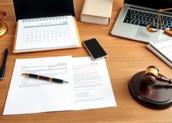 Abogados en Asesor.Legal confeccion de convenio con acreedores como te ayuda un abogado en la negociacion y redaccion