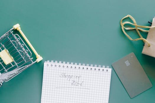 Abogados en Asesor.Legal confia en nosotros como hacemos una primera valoracion sin marearte con teoria 2