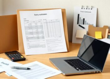 Abogados en Asesor.Legal confia en nosotros como hacemos una valoracion de viabilidad sin marearte