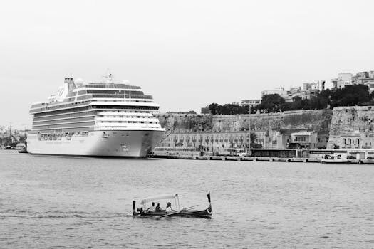 Abogados en Asesor.Legal confia en nosotros como trabajamos una estrategia de cancelacion de deudas paso a paso 2