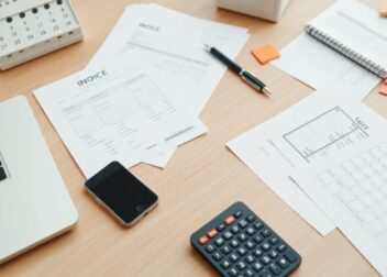 Abogados en Asesor.Legal | Asesoría legal para Confía en nosotros con recobro: cómo verificamos importes antes de negociar Abogados en Asesor.Legal confia en nosotros con recobro como verificamos importes antes de negociar