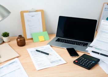 Abogados en Asesor.Legal | Asesoría legal para Confía en nosotros en A Coruña si tienes embargo: cómo actuar y buscar solución Abogados en Asesor.Legal confia en nosotros en a coruna si tienes embargo como actuar y buscar solucion